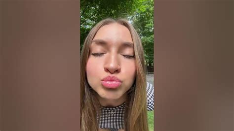 skylarmaexo sex|SkylarMae